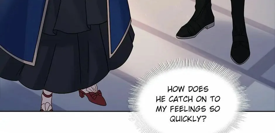 Read The Lady Needs a Break chapter 58 image 24 on Lezhin