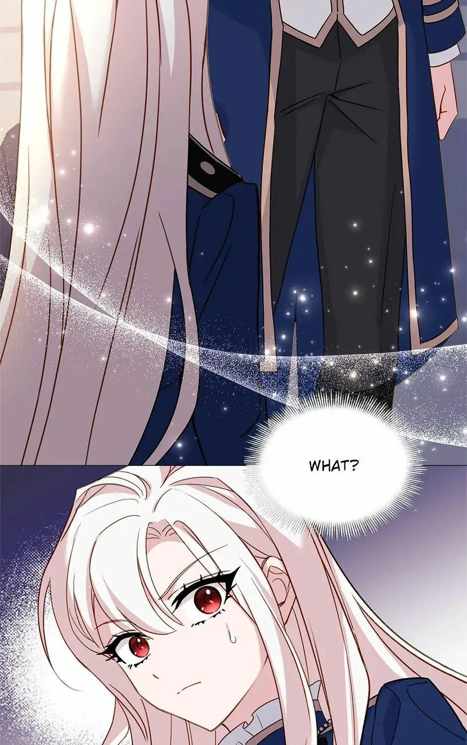 Read The Lady Needs a Break chapter 58 image 3 on Lezhin