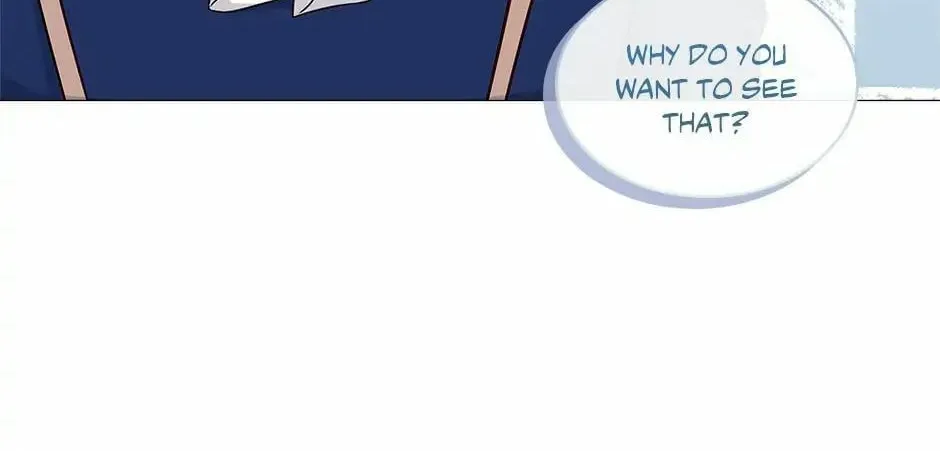 Read The Lady Needs a Break chapter 58 image 30 on Lezhin