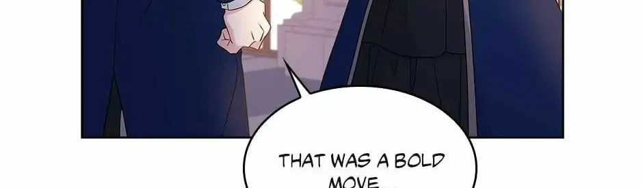 Read The Lady Needs a Break chapter 58 image 32 on Lezhin