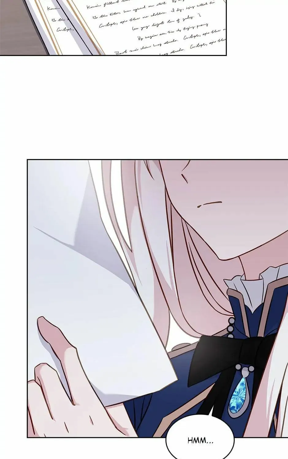 Read The Lady Needs a Break chapter 58 image 35 on Lezhin