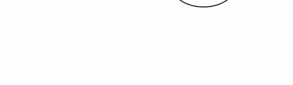 Read The Lady Needs a Break chapter 58 image 36 on Lezhin
