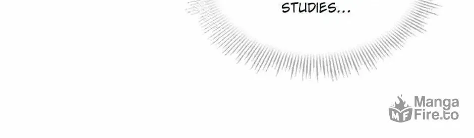 Read The Lady Needs a Break chapter 58 image 38 on Lezhin