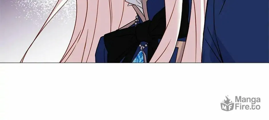 Read The Lady Needs a Break chapter 58 image 4 on Lezhin