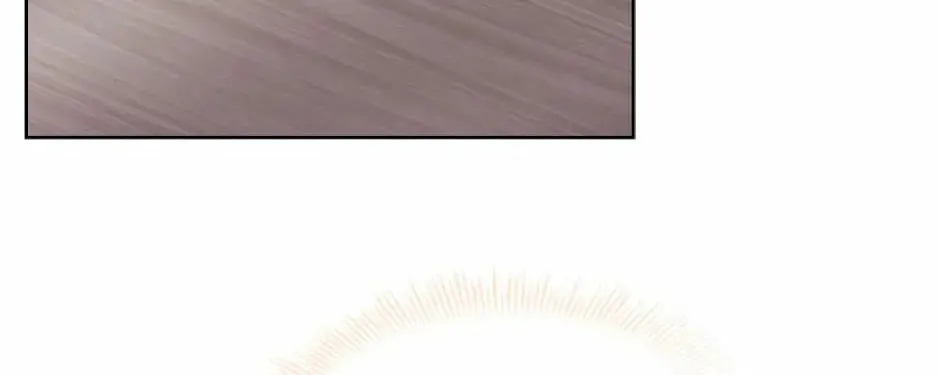 Read The Lady Needs a Break chapter 58 image 44 on Lezhin