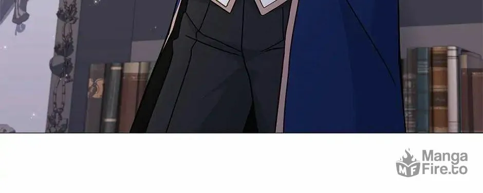 Read The Lady Needs a Break chapter 58 image 46 on Lezhin