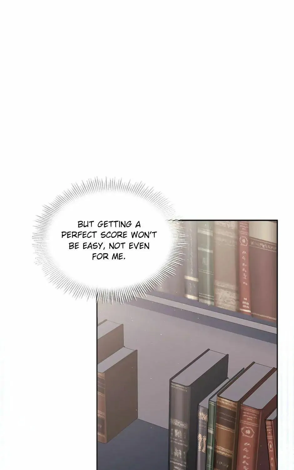 Read The Lady Needs a Break chapter 58 image 47 on Lezhin