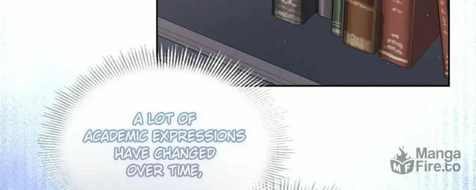 Read The Lady Needs a Break chapter 58 image 48 on Lezhin