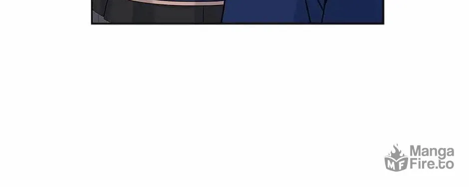 Read The Lady Needs a Break chapter 58 image 52 on Lezhin