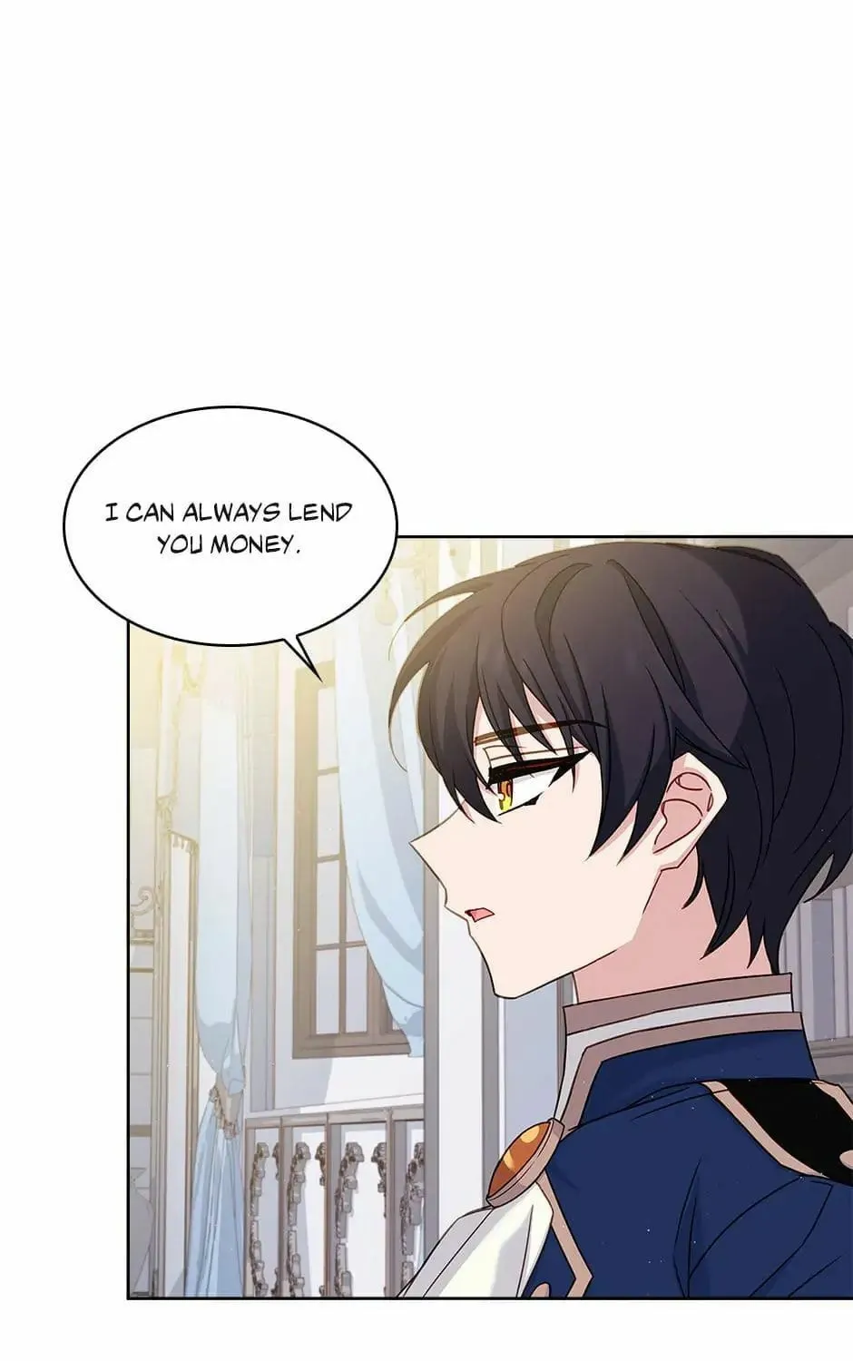 Read The Lady Needs a Break chapter 58 image 53 on Lezhin