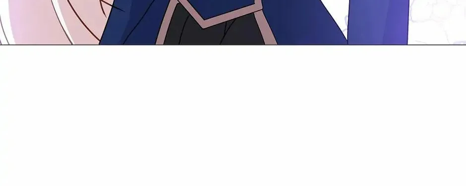 Read The Lady Needs a Break chapter 58 image 56 on Lezhin