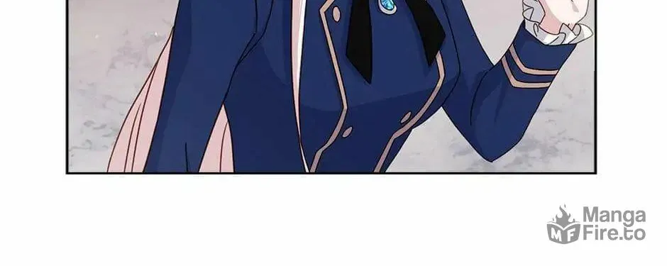 Read The Lady Needs a Break chapter 58 image 58 on Lezhin