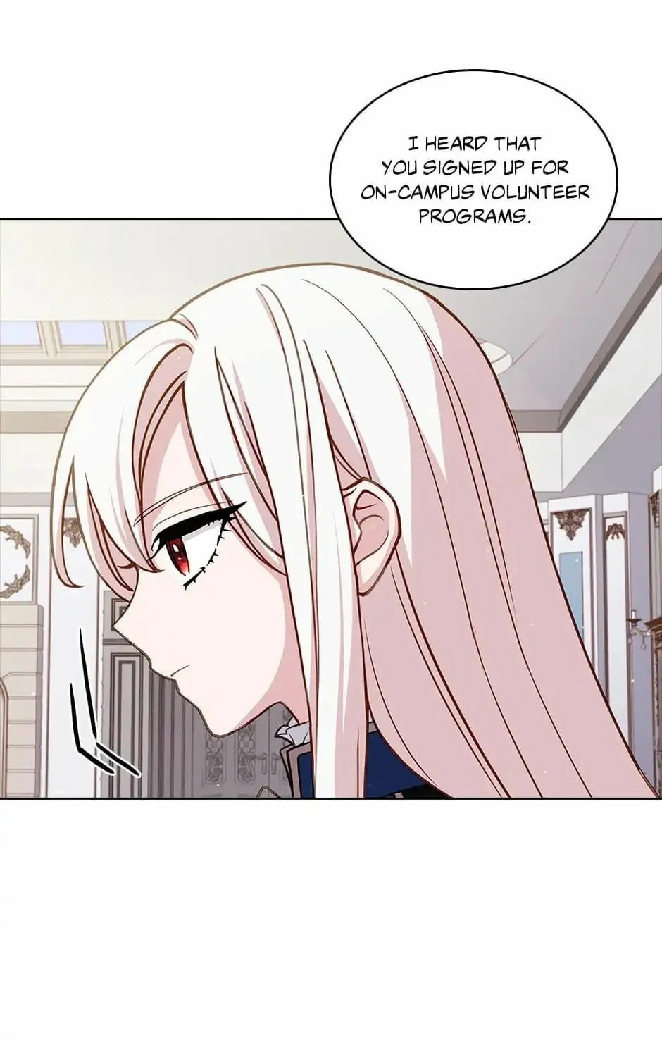 Read The Lady Needs a Break chapter 58 image 59 on Lezhin