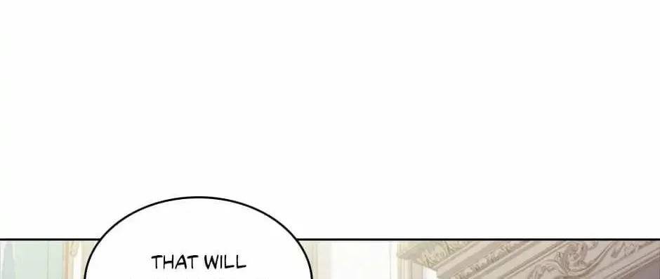 Read The Lady Needs a Break chapter 58 image 60 on Lezhin