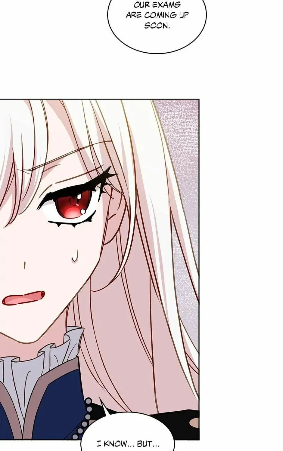 Read The Lady Needs a Break chapter 58 image 63 on Lezhin