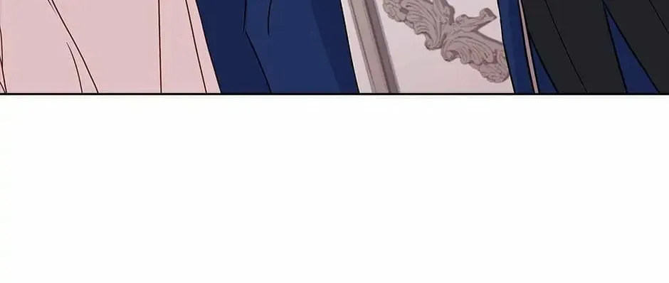 Read The Lady Needs a Break chapter 58 image 66 on Lezhin