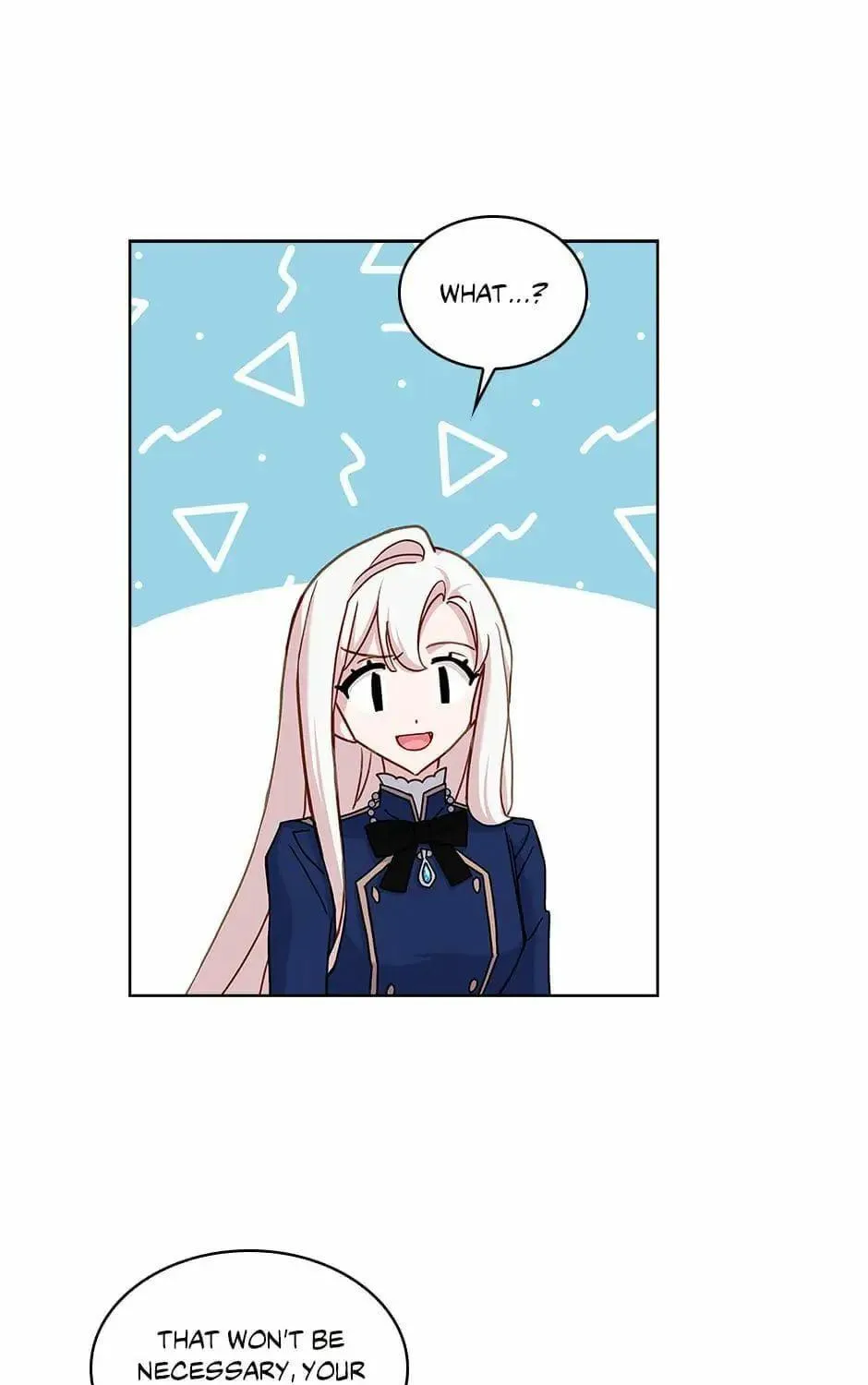 Read The Lady Needs a Break chapter 58 image 67 on Lezhin