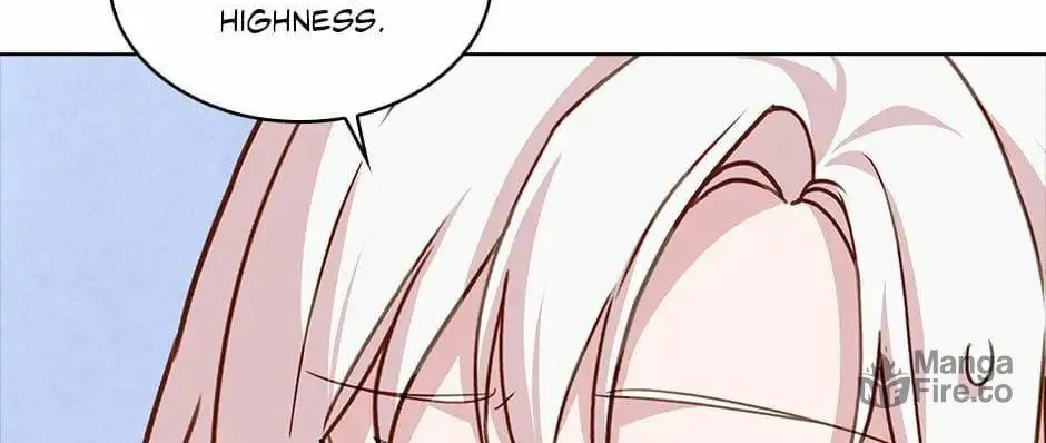 Read The Lady Needs a Break chapter 58 image 68 on Lezhin