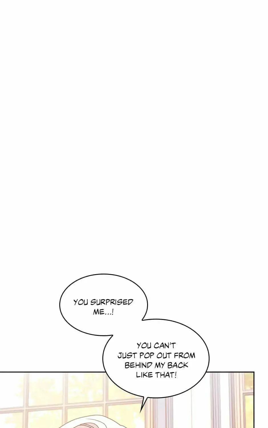 Read The Lady Needs a Break chapter 58 image 7 on Lezhin