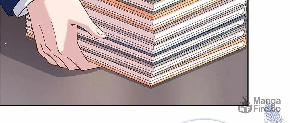 Read The Lady Needs a Break chapter 58 image 70 on Lezhin