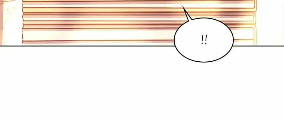 Read The Lady Needs a Break chapter 58 image 74 on Lezhin