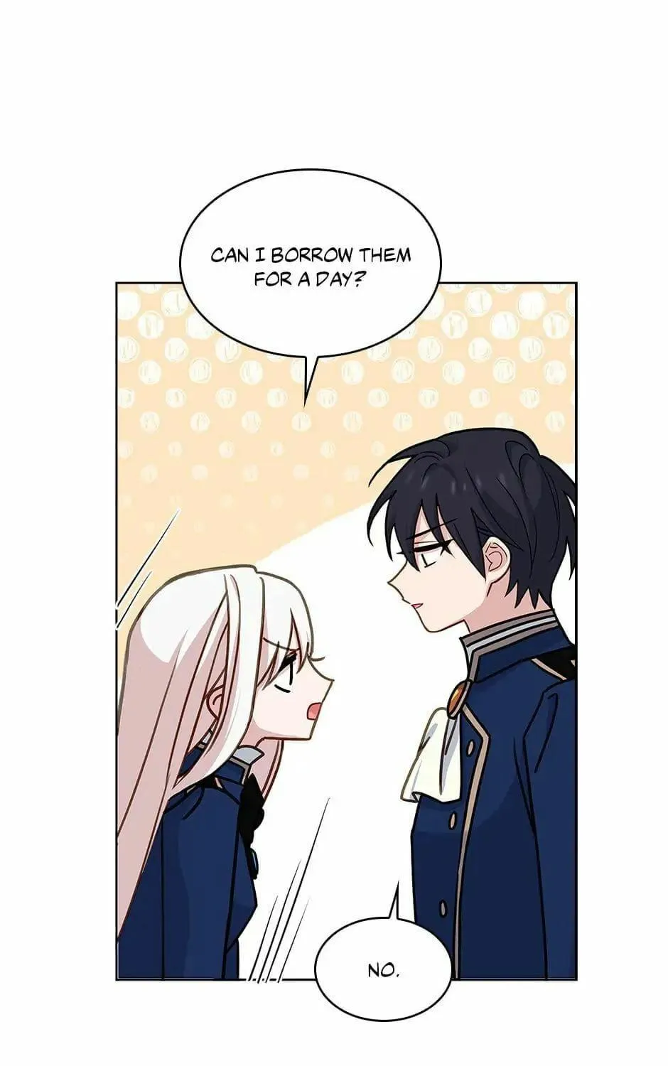 Read The Lady Needs a Break chapter 58 image 75 on Lezhin
