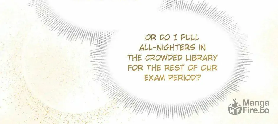 Read The Lady Needs a Break chapter 58 image 78 on Lezhin