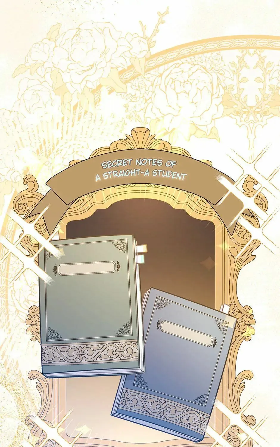 Read The Lady Needs a Break chapter 58 image 79 on Lezhin