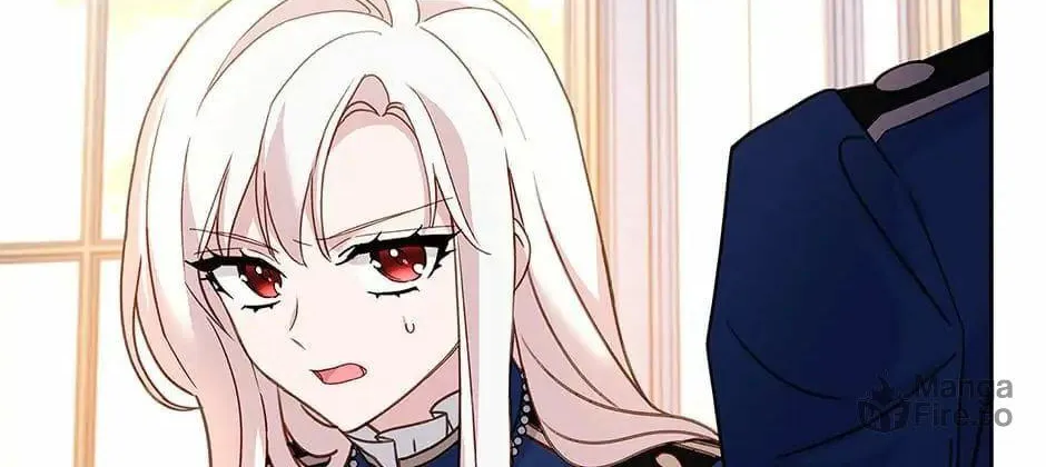 Read The Lady Needs a Break chapter 58 image 8 on Lezhin
