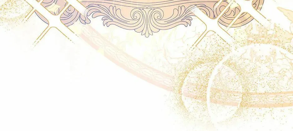 Read The Lady Needs a Break chapter 58 image 80 on Lezhin
