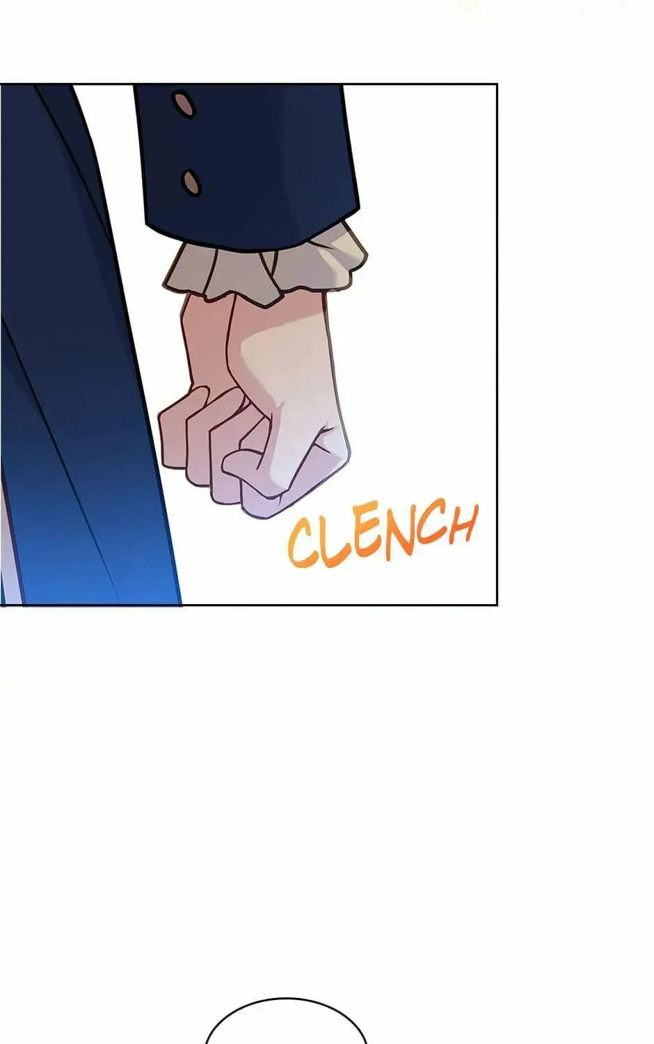 Read The Lady Needs a Break chapter 58 image 81 on Lezhin