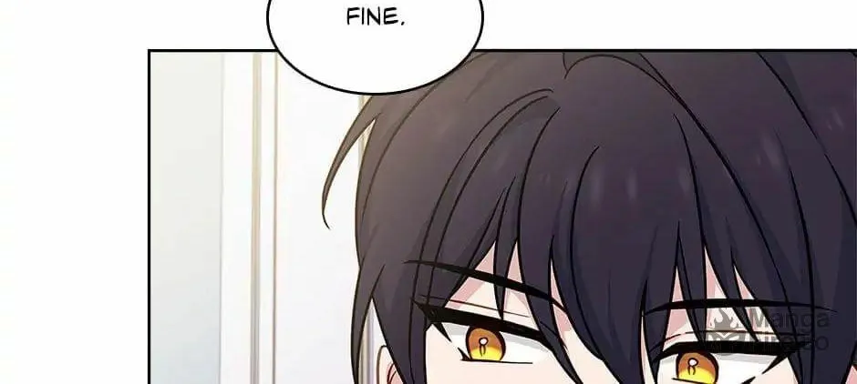 Read The Lady Needs a Break chapter 58 image 82 on Lezhin