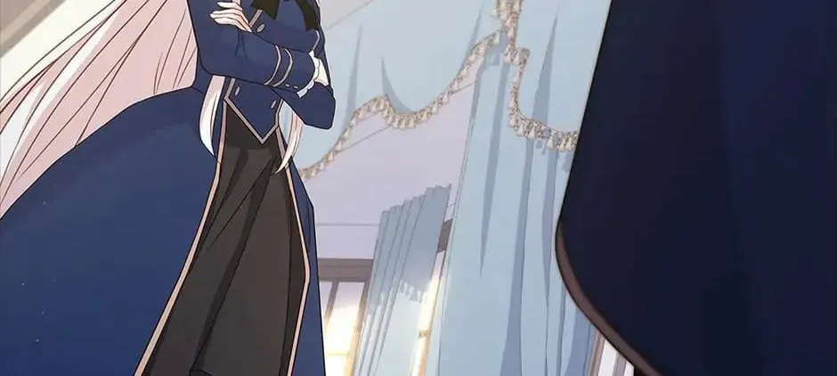 Read The Lady Needs a Break chapter 58 image 84 on Lezhin