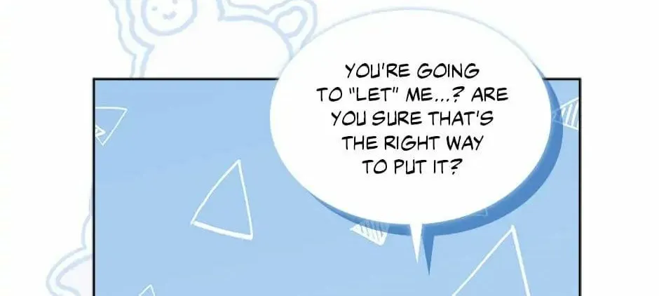 Read The Lady Needs a Break chapter 58 image 86 on Lezhin