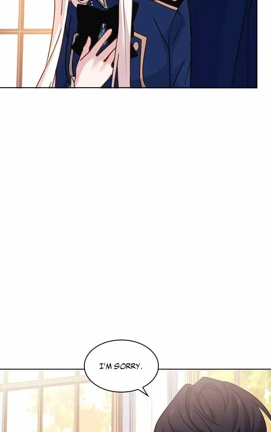 Read The Lady Needs a Break chapter 58 image 9 on Lezhin