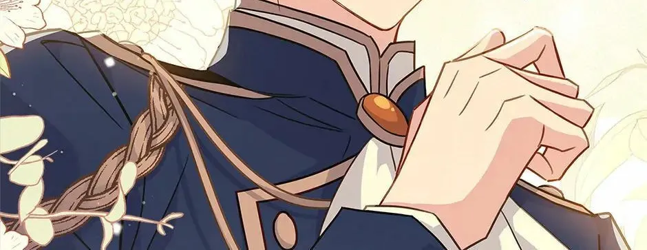 Read The Lady Needs a Break chapter 58 image 90 on Lezhin