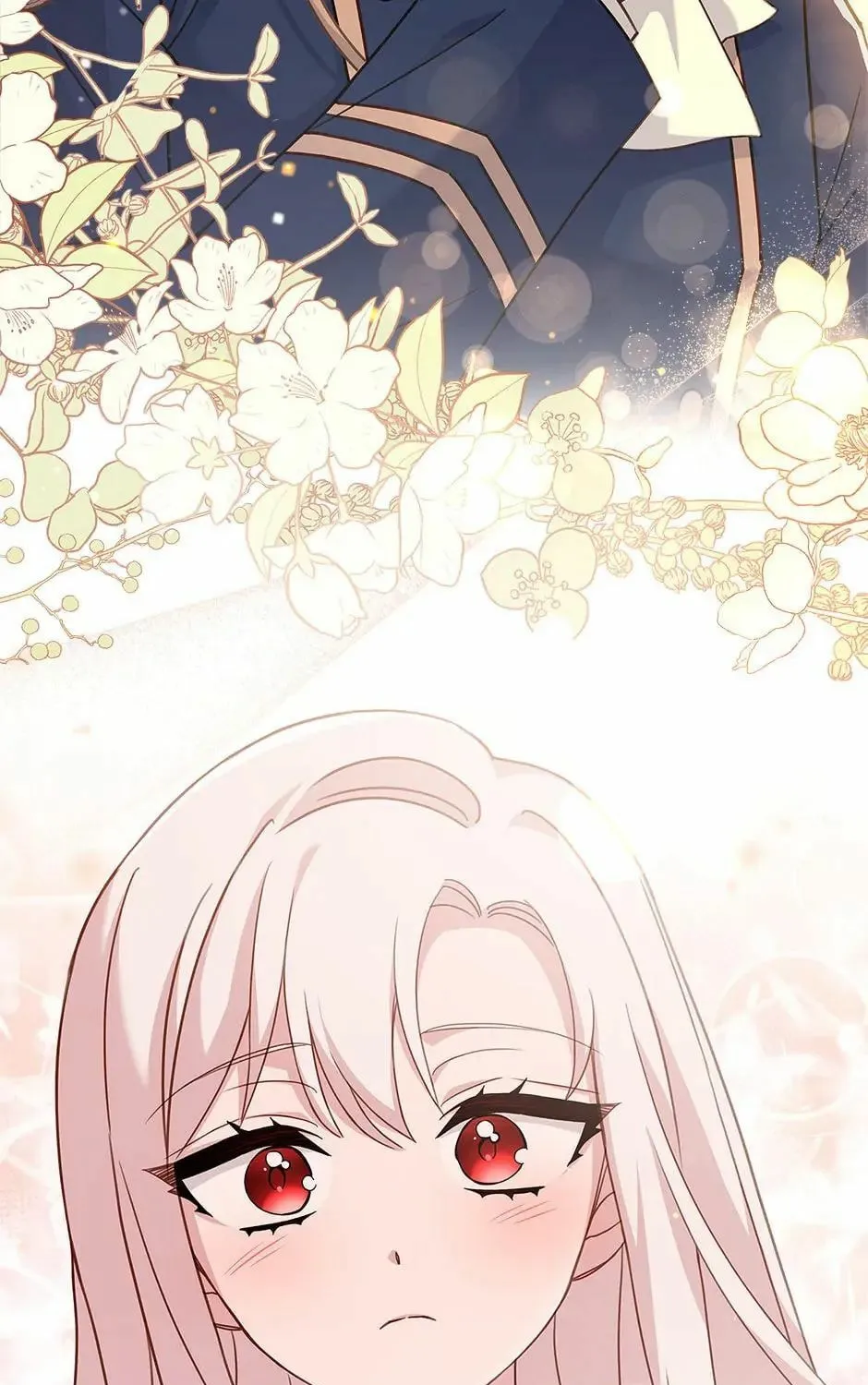 Read The Lady Needs a Break chapter 58 image 91 on Lezhin