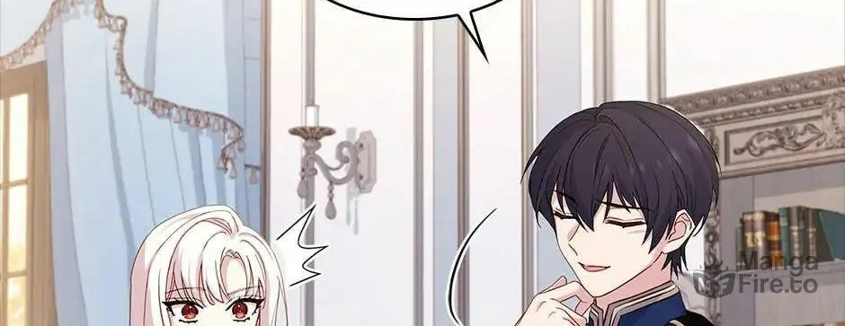 Read The Lady Needs a Break chapter 58 image 94 on Lezhin