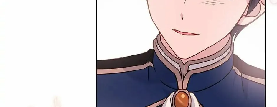 Read The Lady Needs a Break chapter 58 image 96 on Lezhin