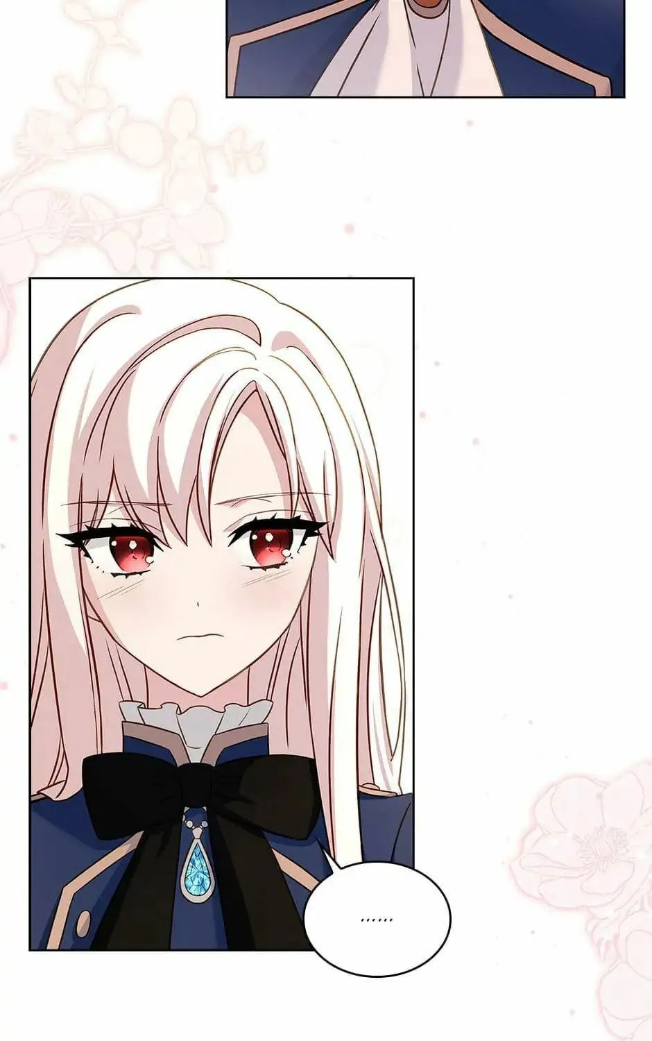 Read The Lady Needs a Break chapter 58 image 97 on Lezhin