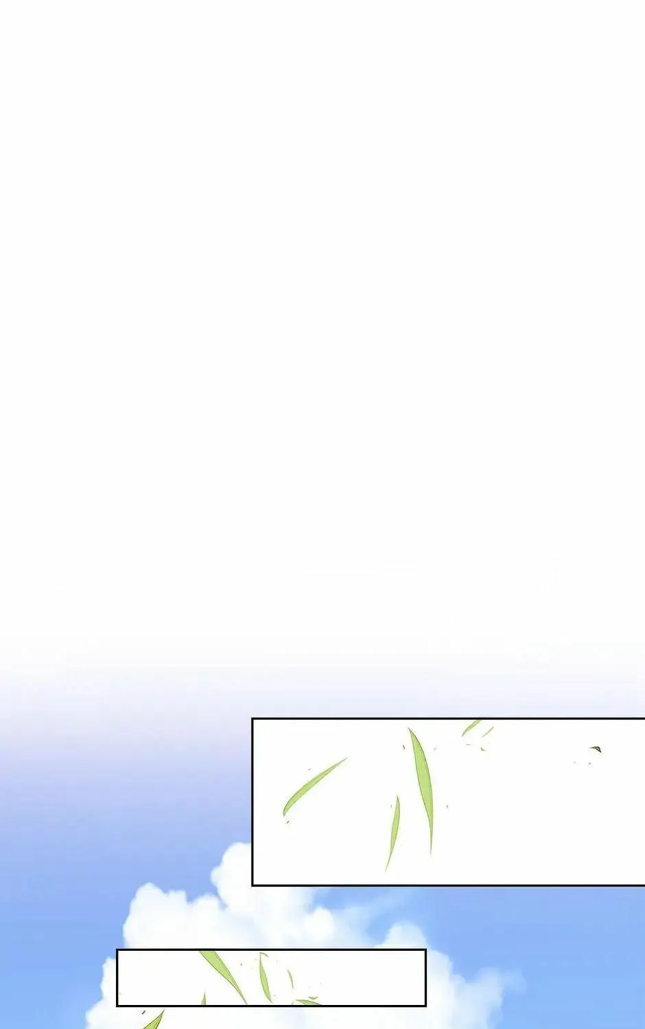 Read The Lady Needs a Break chapter 58 image 99 on Lezhin