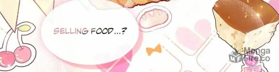 Read The Lady Needs a Break chapter 61 image 10 on Lezhin