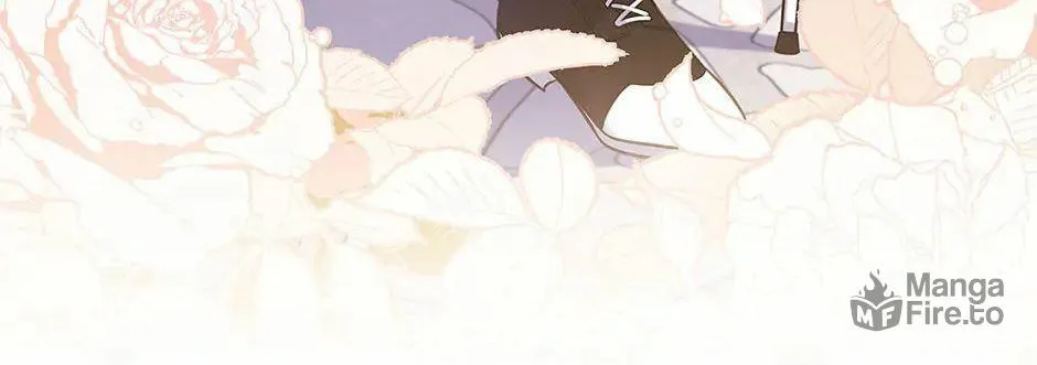 Read The Lady Needs a Break chapter 61 image 100 on Lezhin