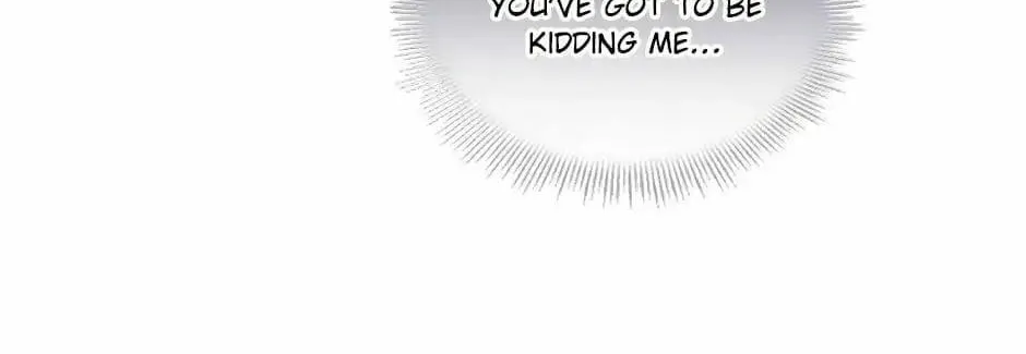 Read The Lady Needs a Break chapter 61 image 102 on Lezhin