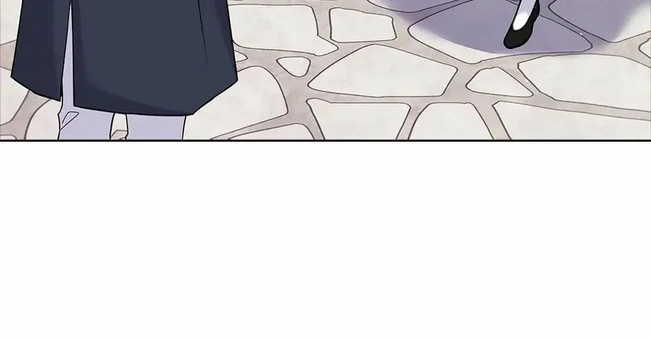 Read The Lady Needs a Break chapter 61 image 104 on Lezhin
