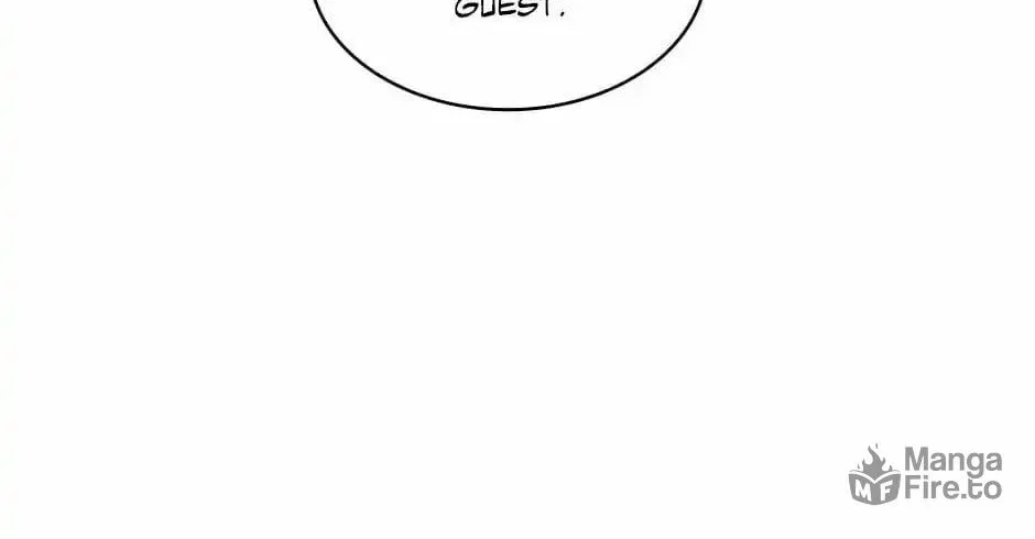 Read The Lady Needs a Break chapter 61 image 106 on Lezhin