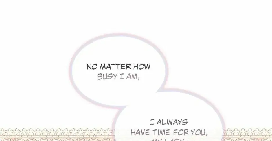 Read The Lady Needs a Break chapter 61 image 110 on Lezhin