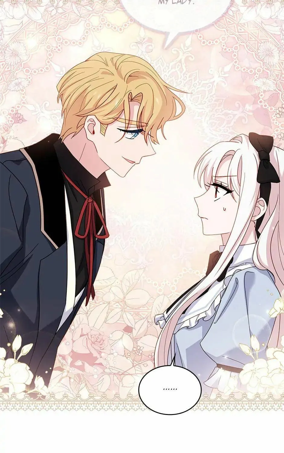 Read The Lady Needs a Break chapter 61 image 111 on Lezhin