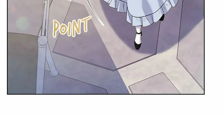 Read The Lady Needs a Break chapter 61 image 114 on Lezhin