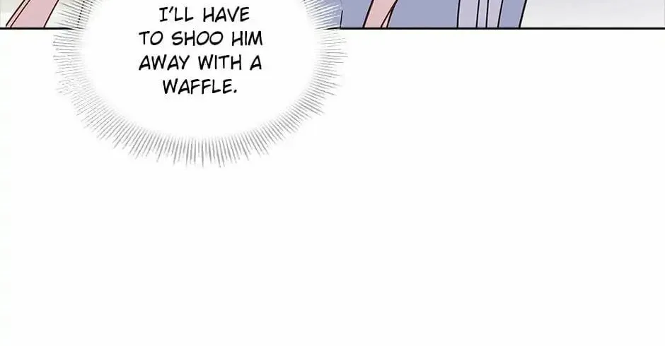 Read The Lady Needs a Break chapter 61 image 116 on Lezhin